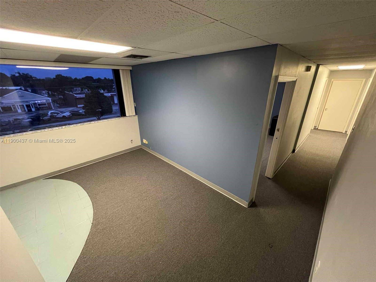 Fort Lauderdale, FL 33306,2727 E Oakland Park Blvd #300