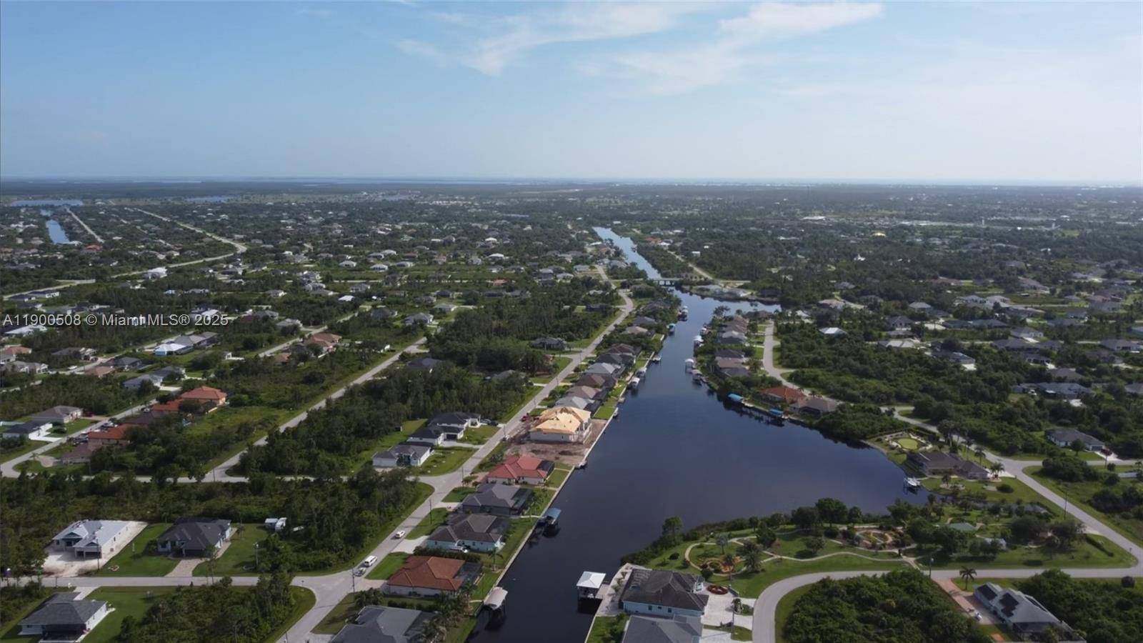 Port Charlotte, FL 33981,8584 Santa Cruz Dr