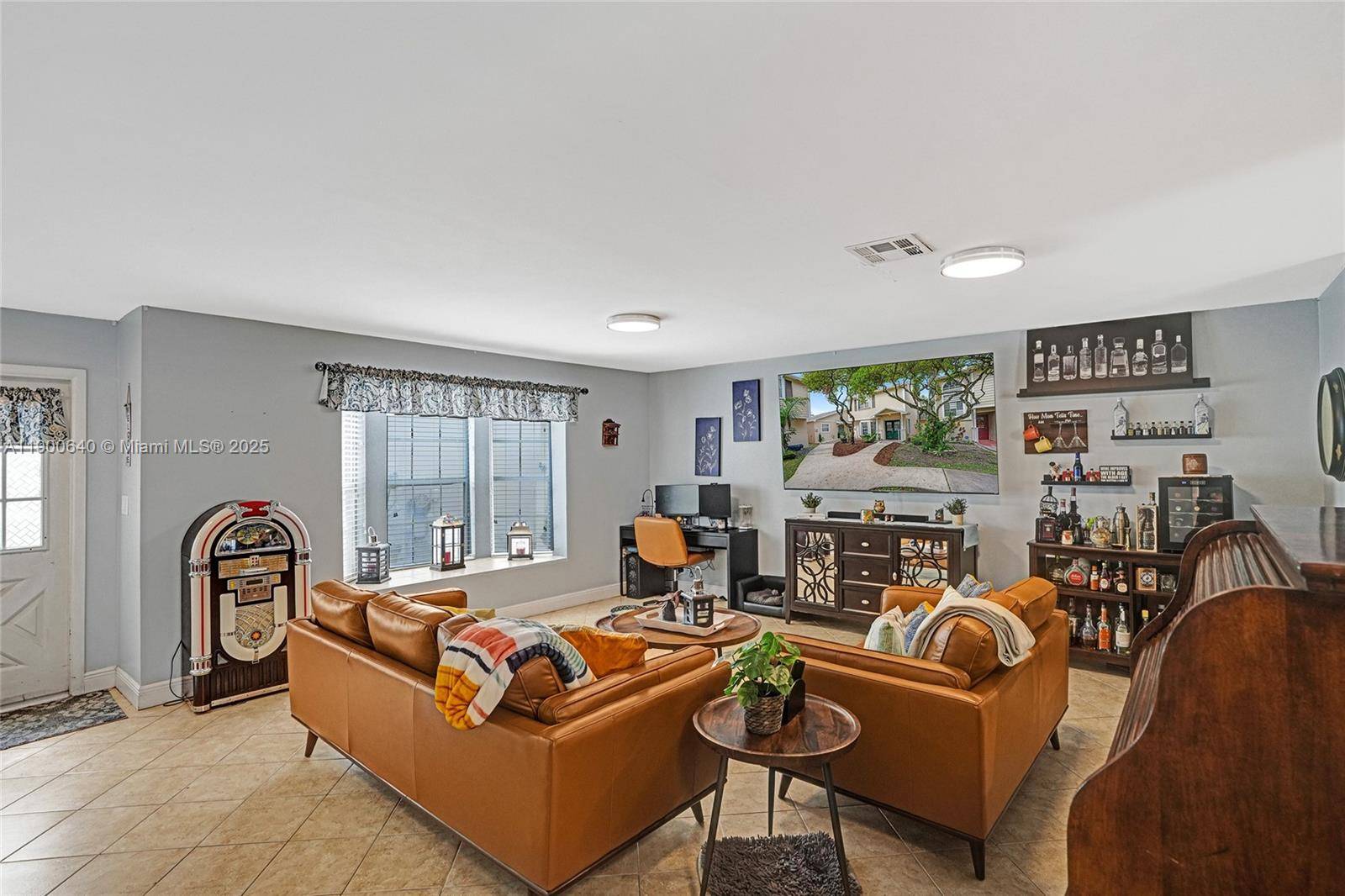 Miami, FL 33186,12221 SW 144th Ter