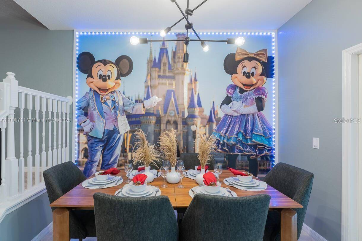 Davenport, FL 33896,136 jetty way