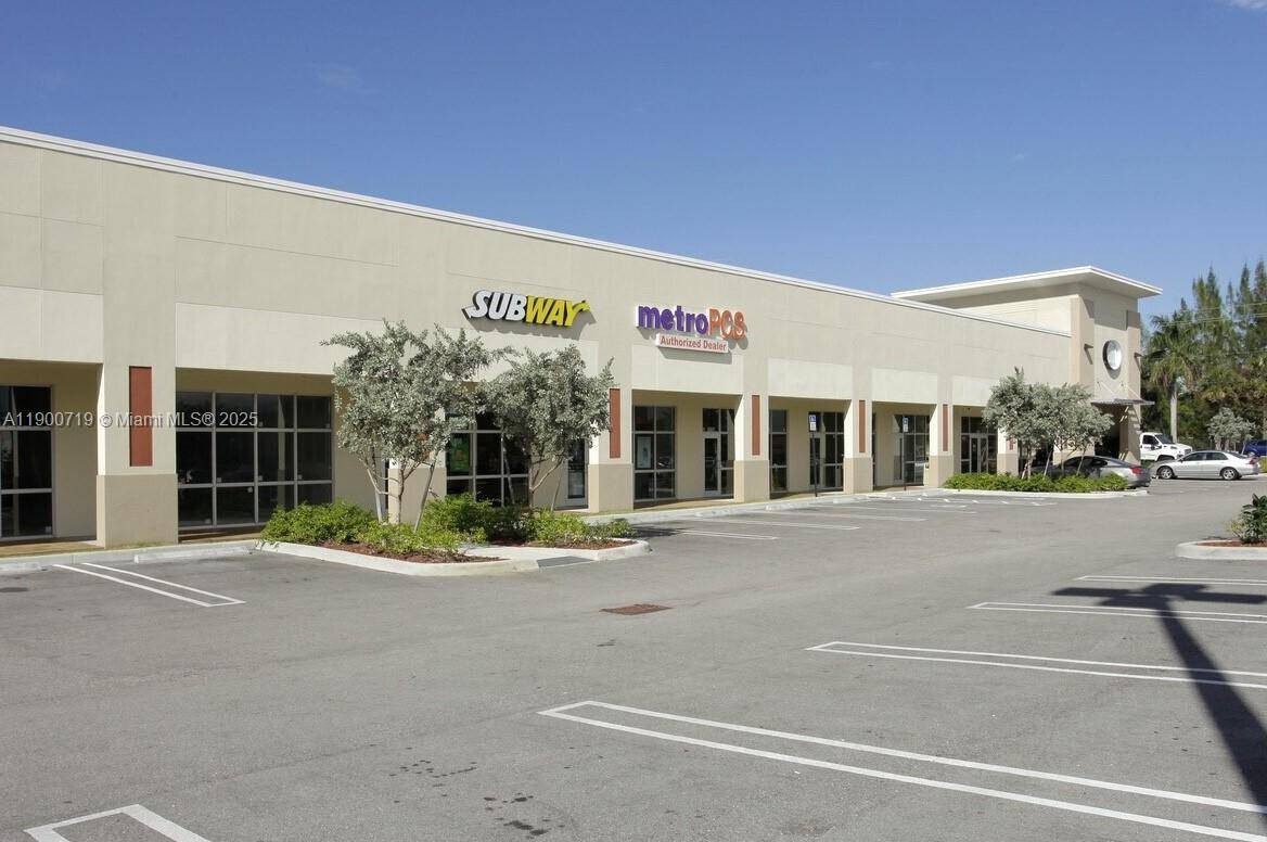 Miami, FL 33186,11700 SW 104th St #11780