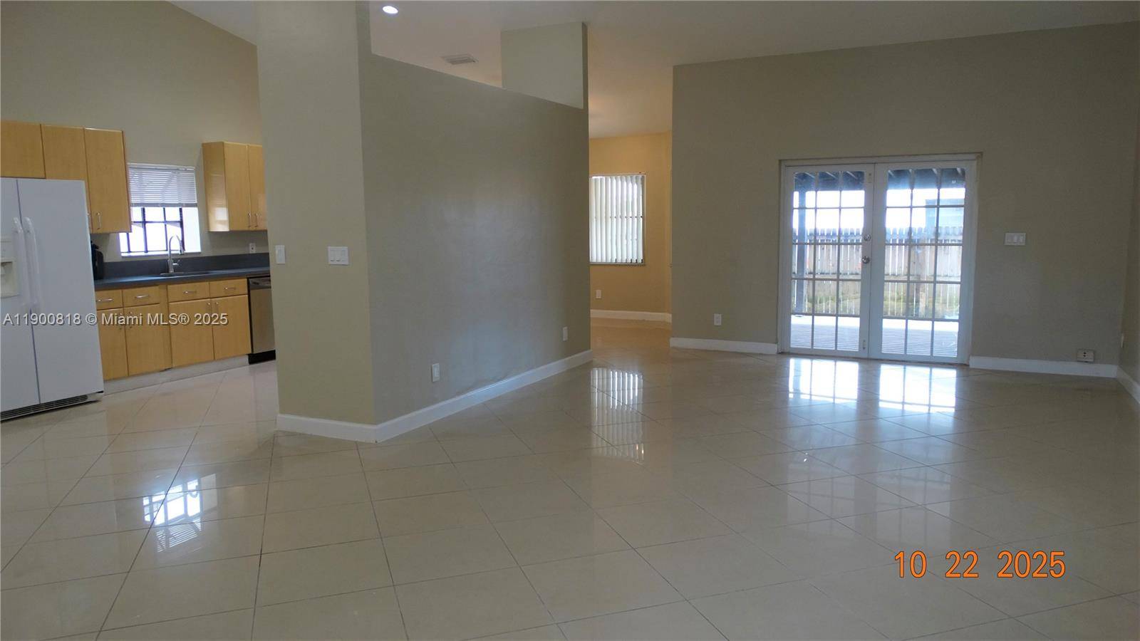 Dania Beach, FL 33004,219 SE 8th St #0