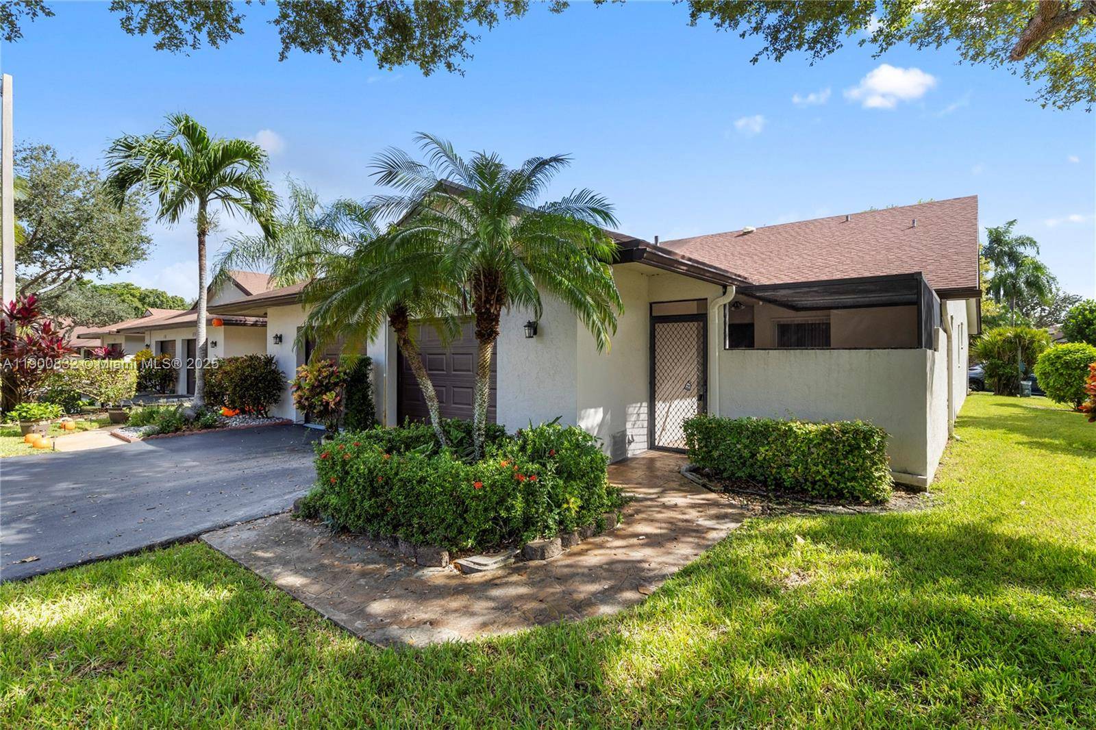 Tamarac, FL 33321,6050 NW 92nd Ave