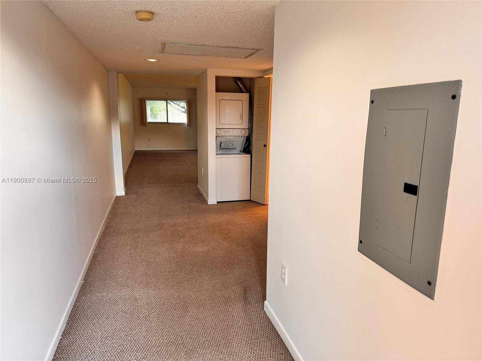 Pembroke Pines, FL 33027,13105 SW 16th Ct #210L