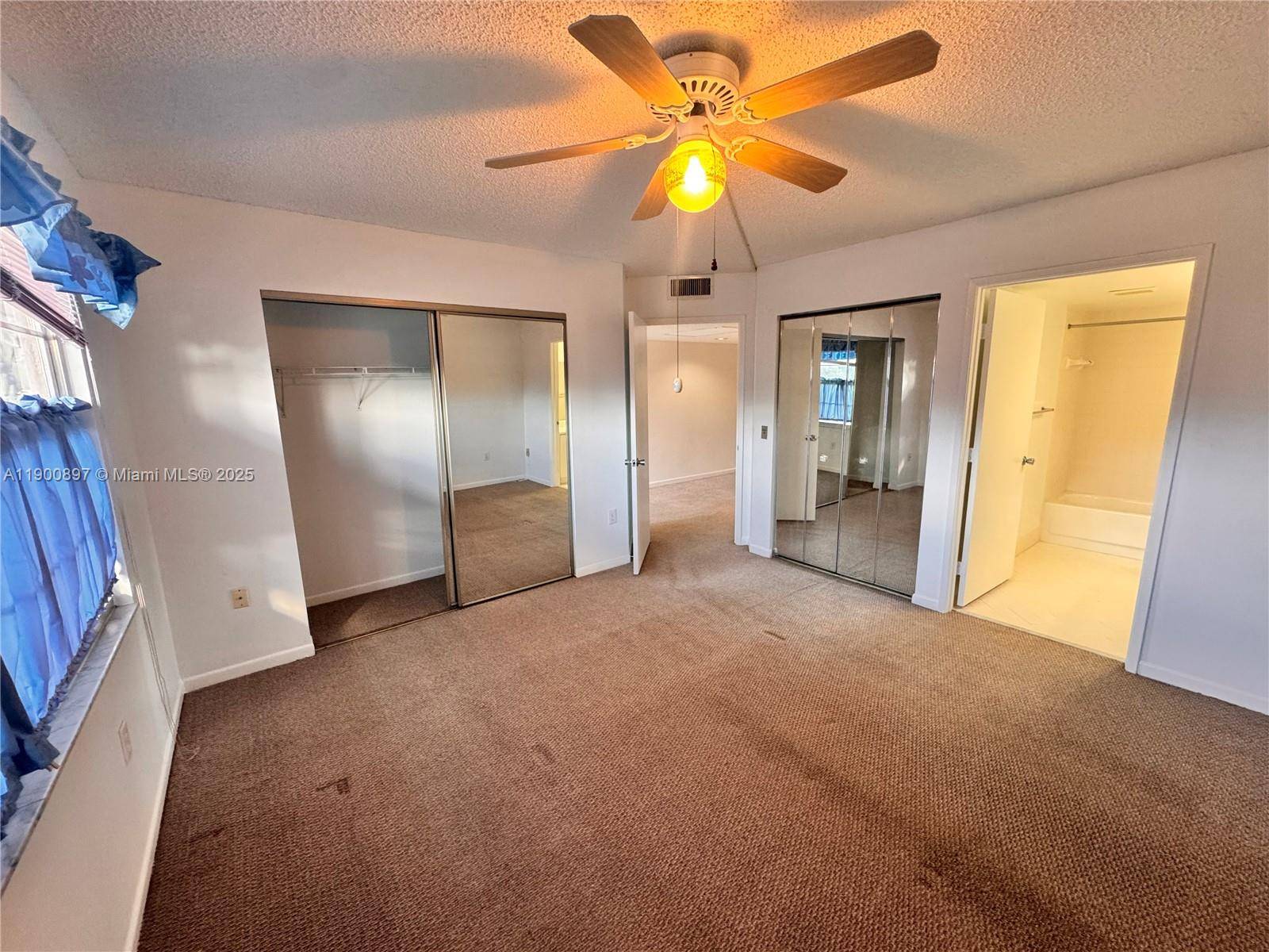 Pembroke Pines, FL 33027,13105 SW 16th Ct #210L