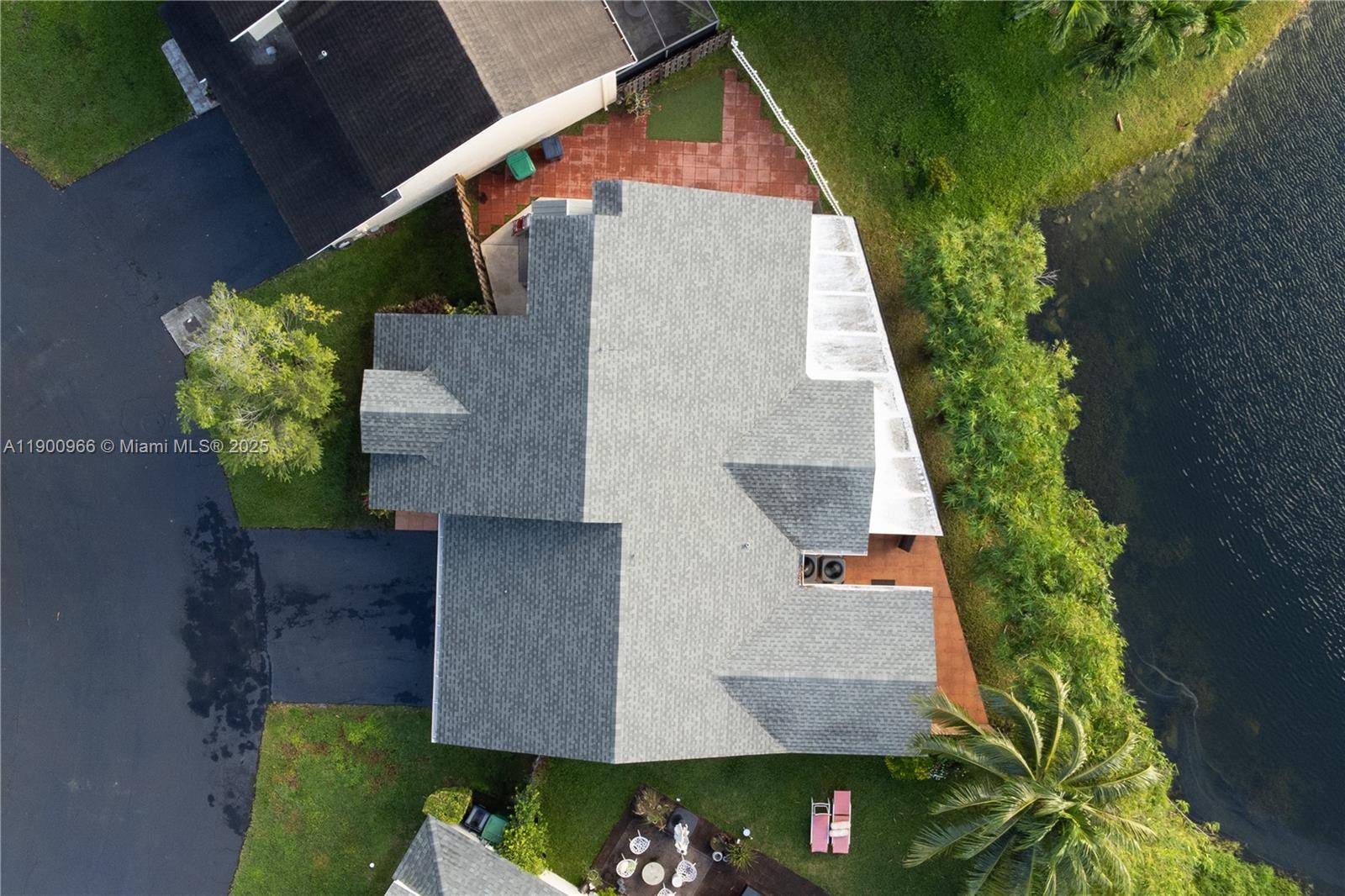 Doral, FL 33178,Address not disclosed