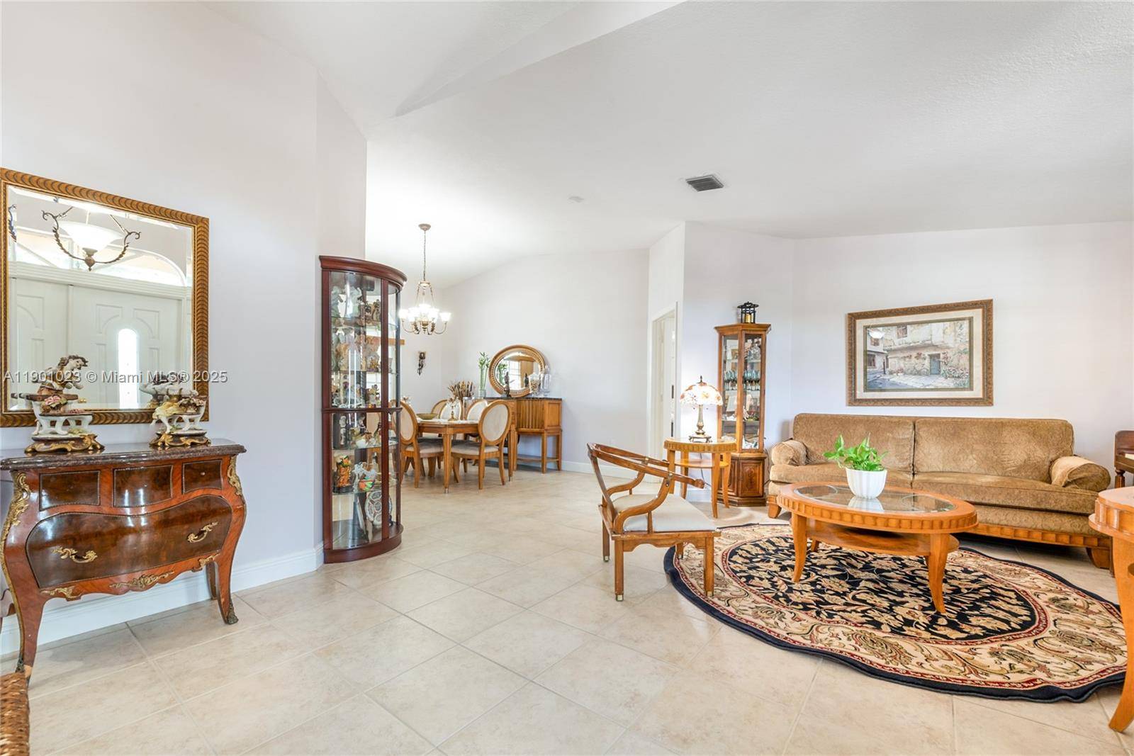 Miami, FL 33175,3743 SW 133rd Pl