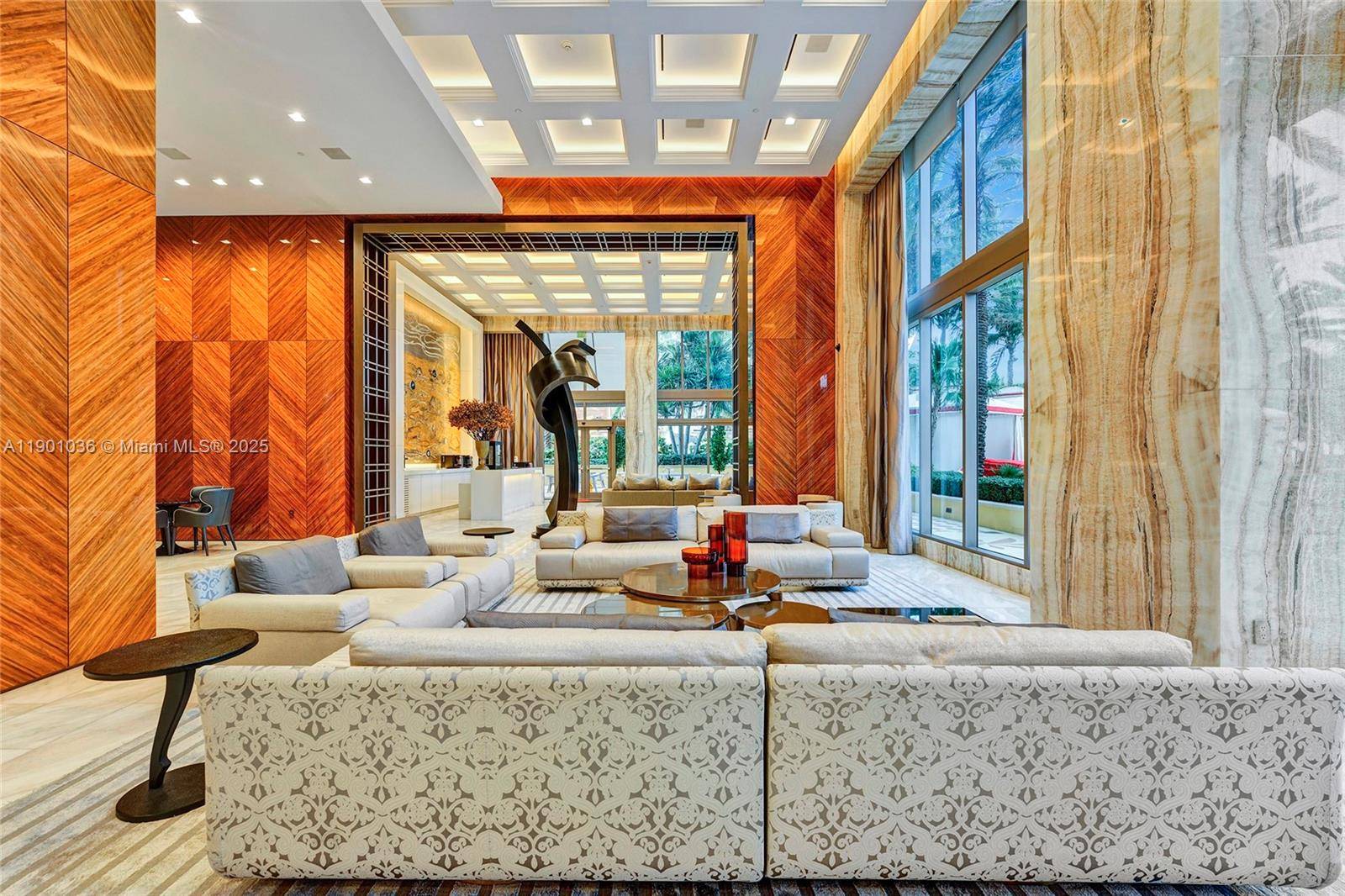 Sunny Isles Beach, FL 33160,17749 Collins #1402