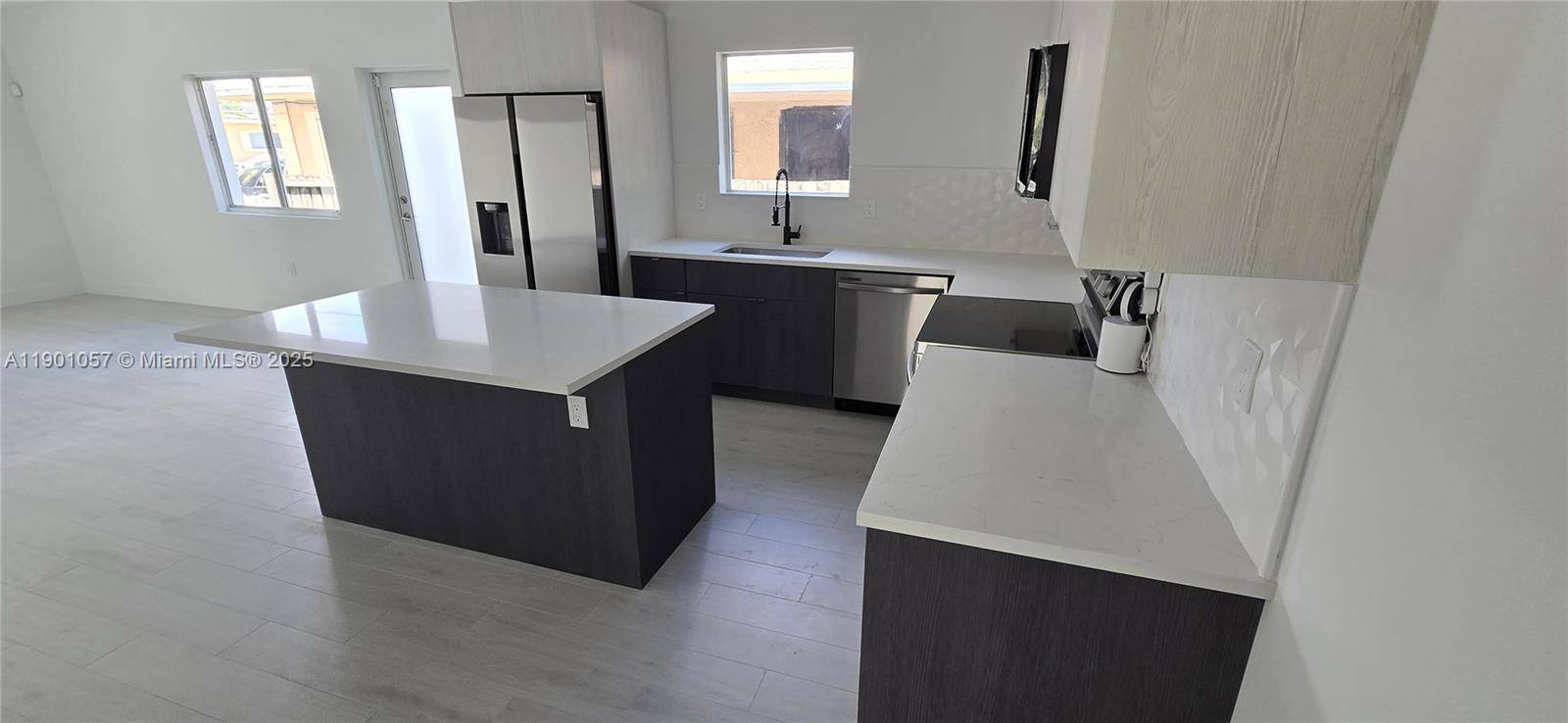 Miami, FL 33150,6820 NW 6th Ct