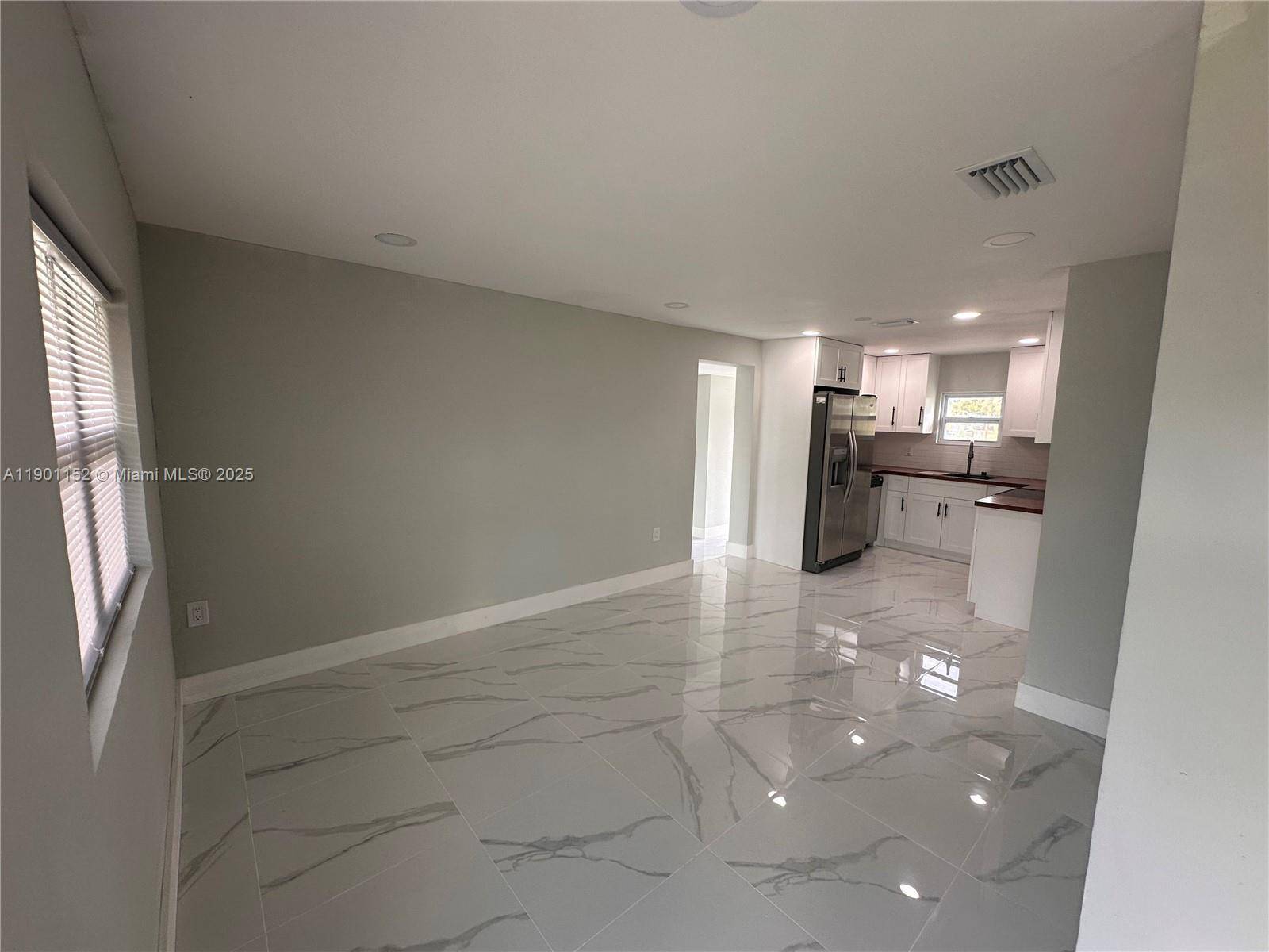 Englewood, FL 34223,130 Virginia Ct #0