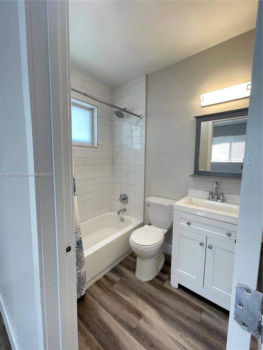 Miami, FL 33142,3760 NW 13th Pl #3760