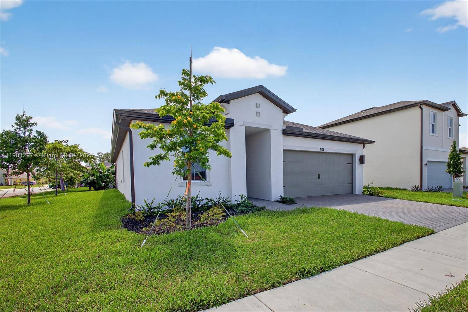 Fort Pierce, FL 34945,301 Silver Sands Ln