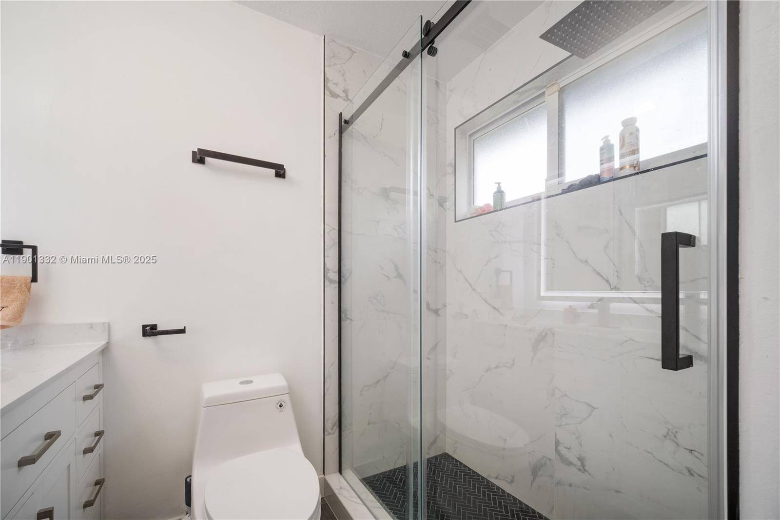 Pembroke Park, FL 33023,5413 SW 41st St