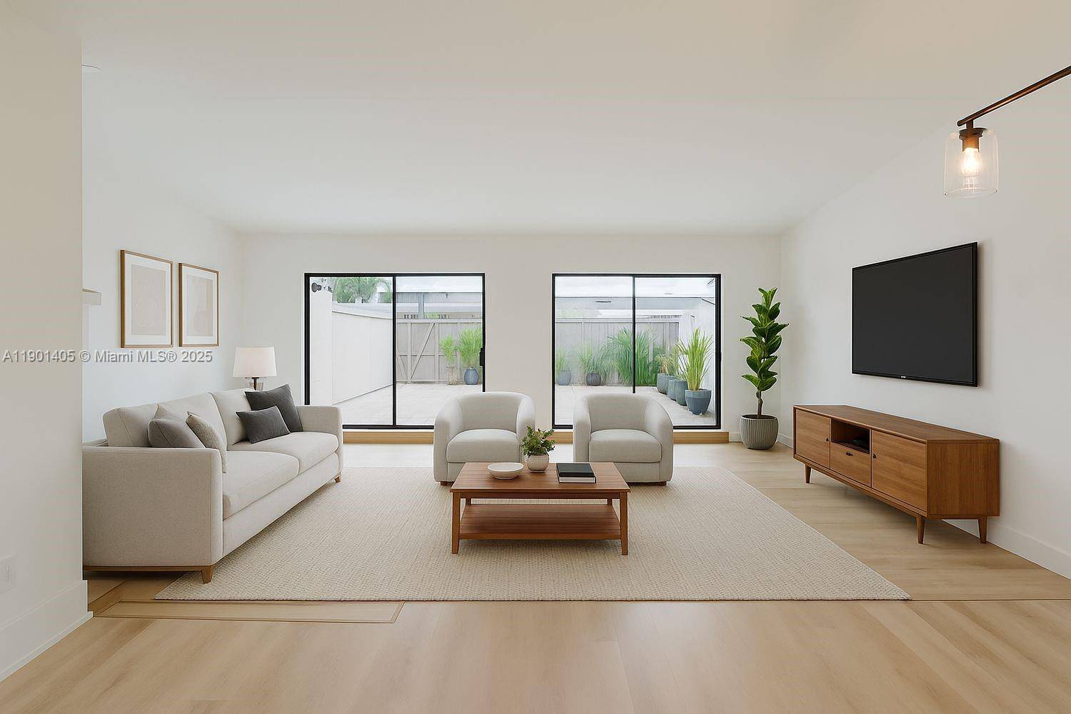 Miami, FL 33173,7354 SW 105th Pl