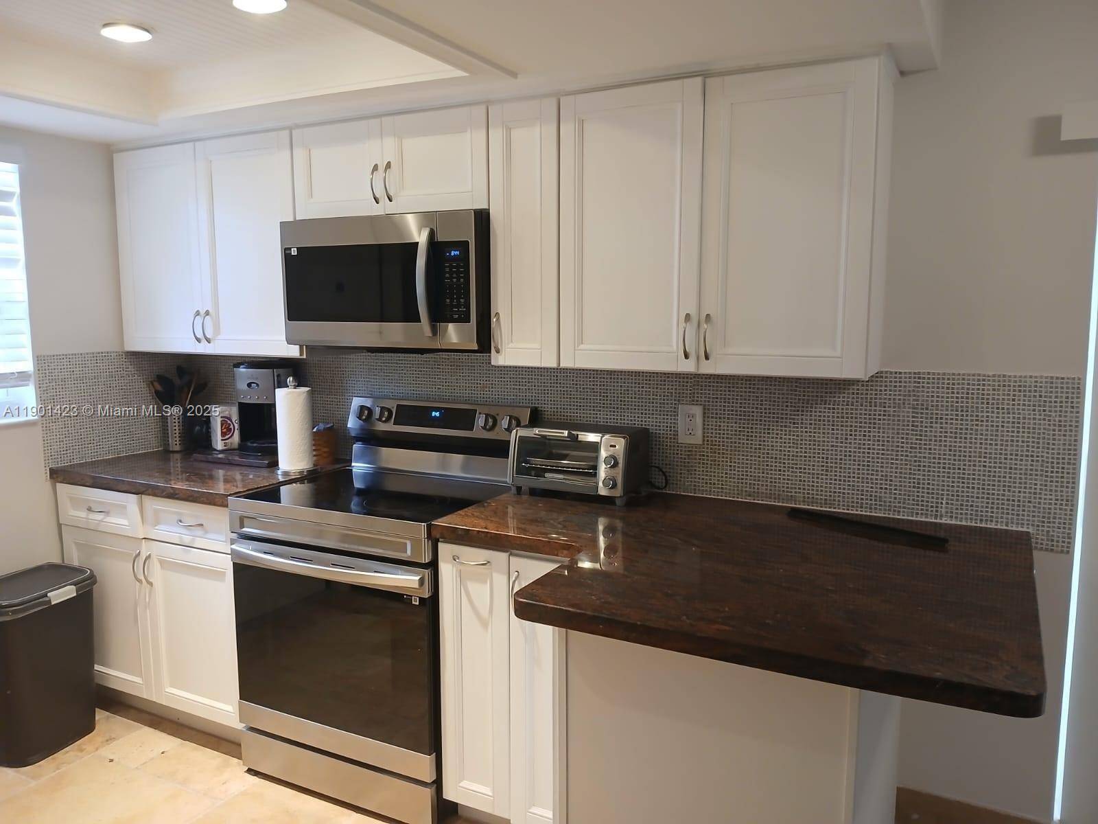 Boca Raton, FL 33432,1945 NW 4th Ave #32C