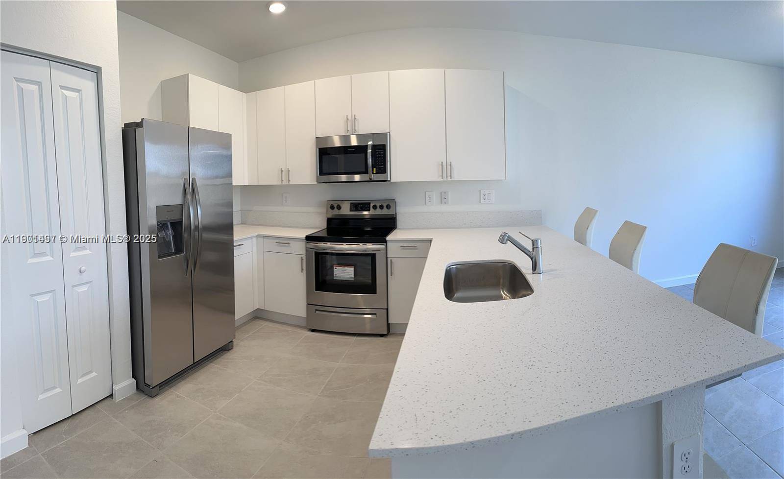 Homestead, FL 33032,11767 SW 246th Ter