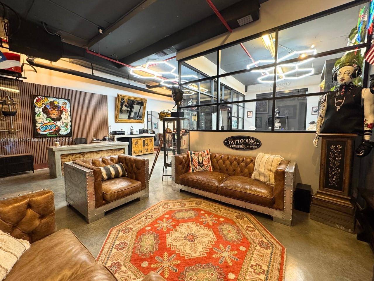 Miami, FL 33137,333 NE 24th St #408