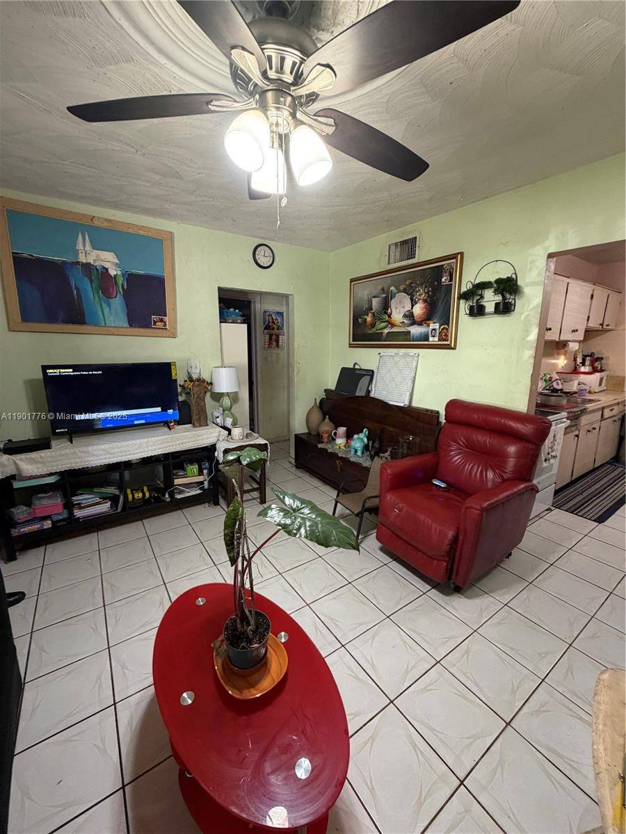 Miami, FL 33147,1720 NW 85th St