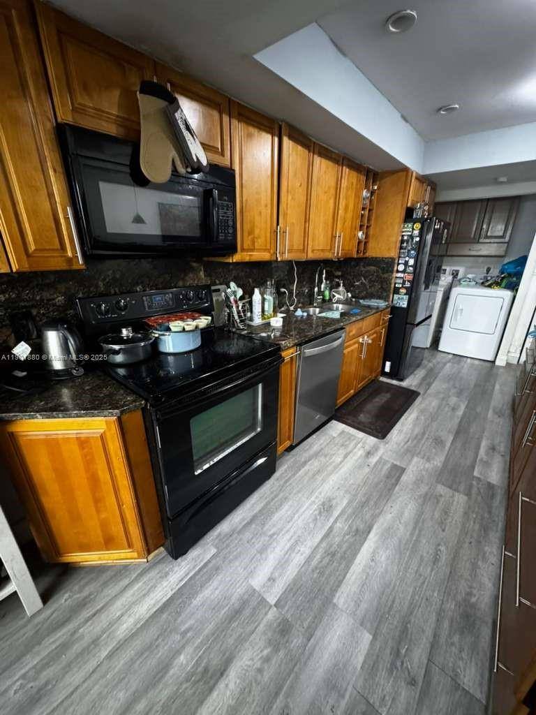 Miami, FL 33180,19416 NE 26th Ave #111B