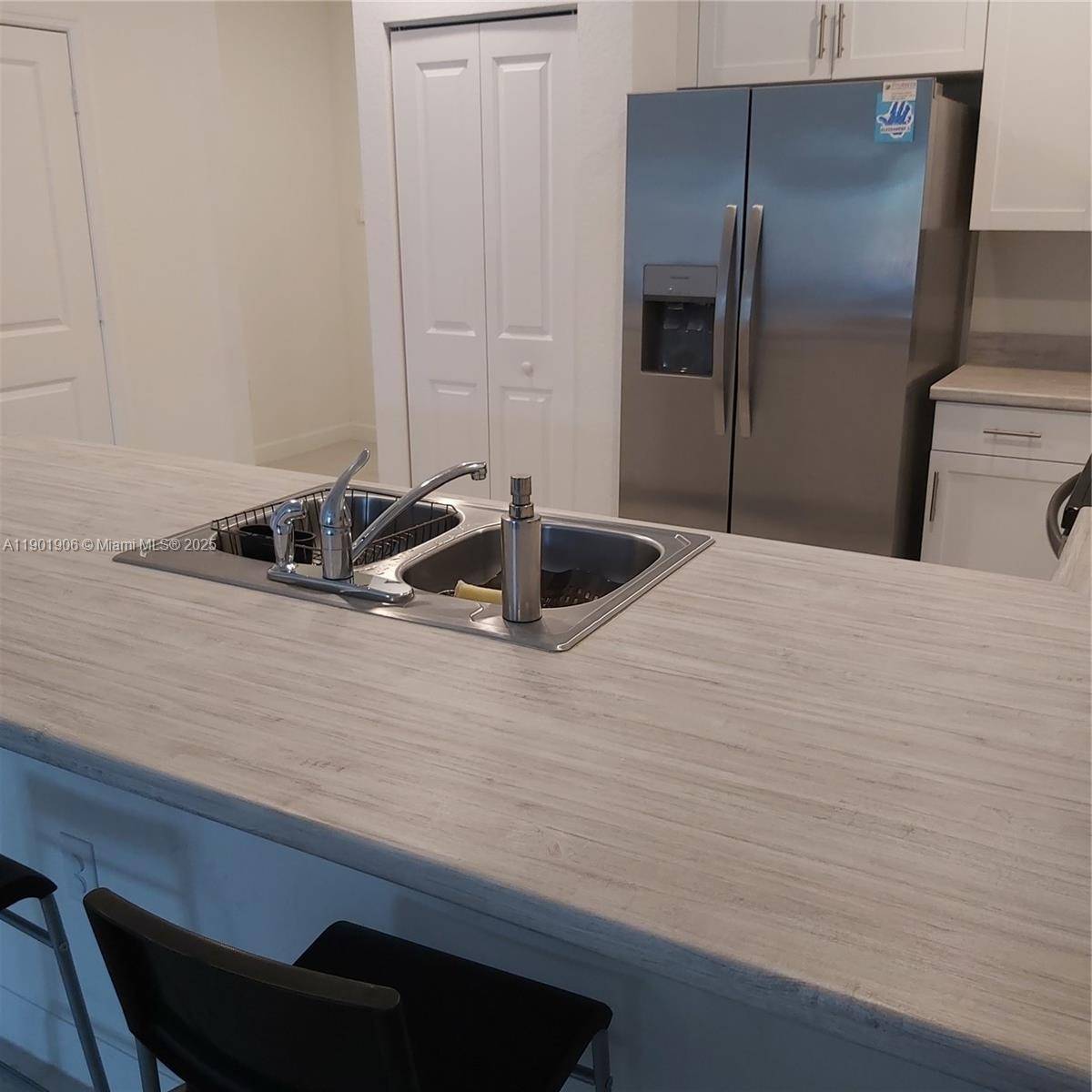 Homestead, FL 33032,23225 SW 111th Ave #23225