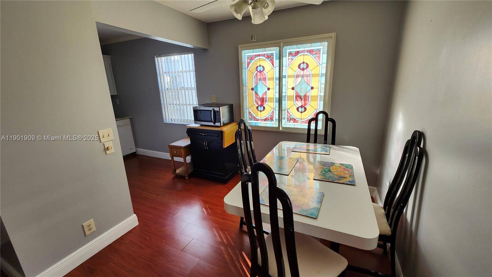 Delray Beach, FL 33446,419 Saxony I #419