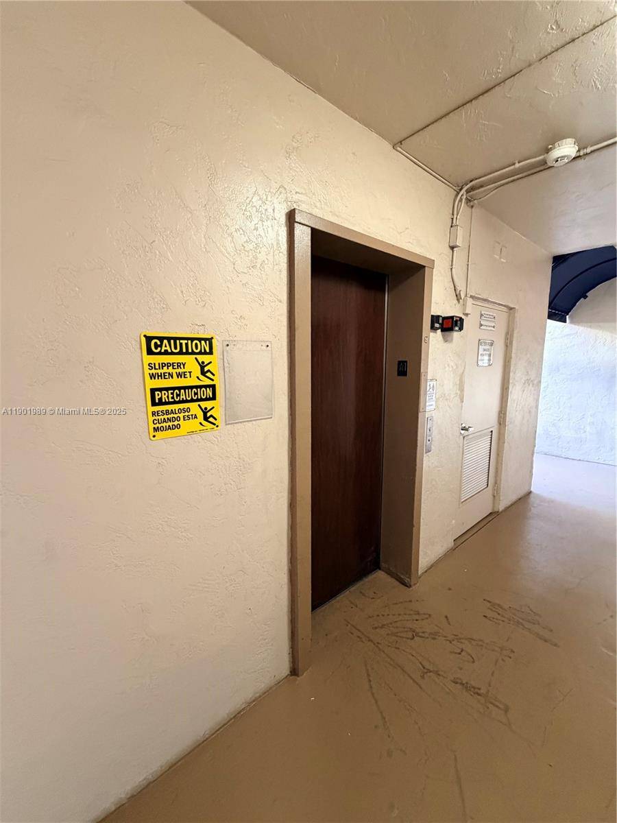 Miami, FL 33143,7715 SW 86th St #A2-208