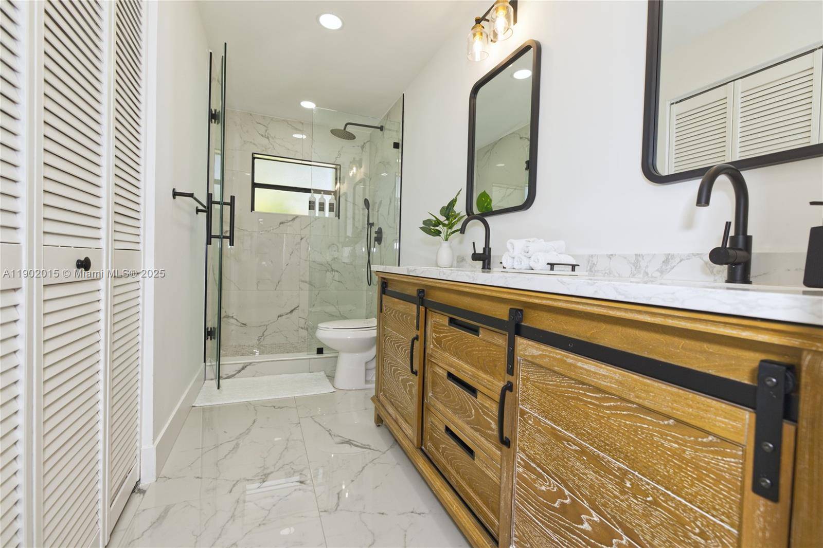 Coral Springs, FL 33065,10395 NW 42nd Dr