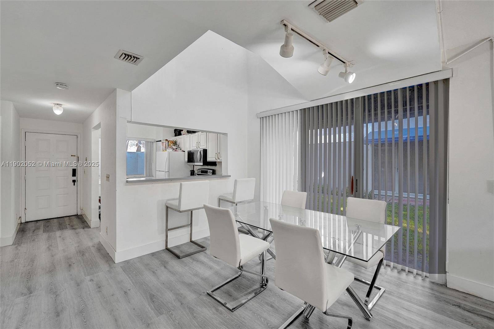 North Lauderdale, FL 33068,2334 SW 82nd Ter