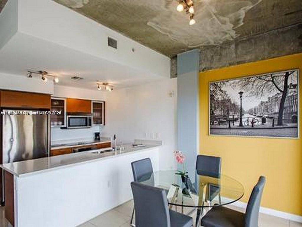 Miami, FL 33137,3250 NE 1st Ave #541