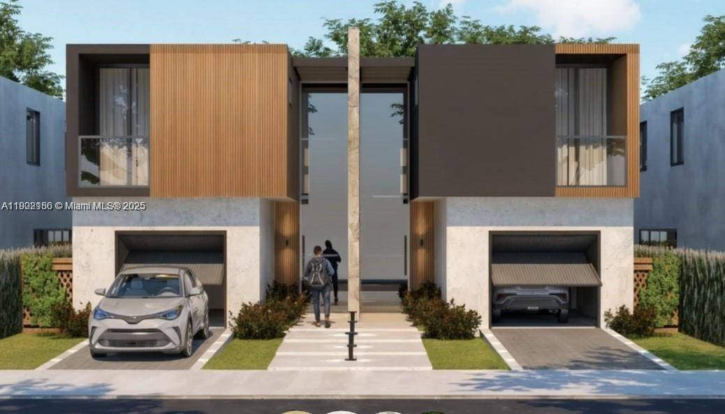 Miami, FL 33127,790 NW 55th Ter