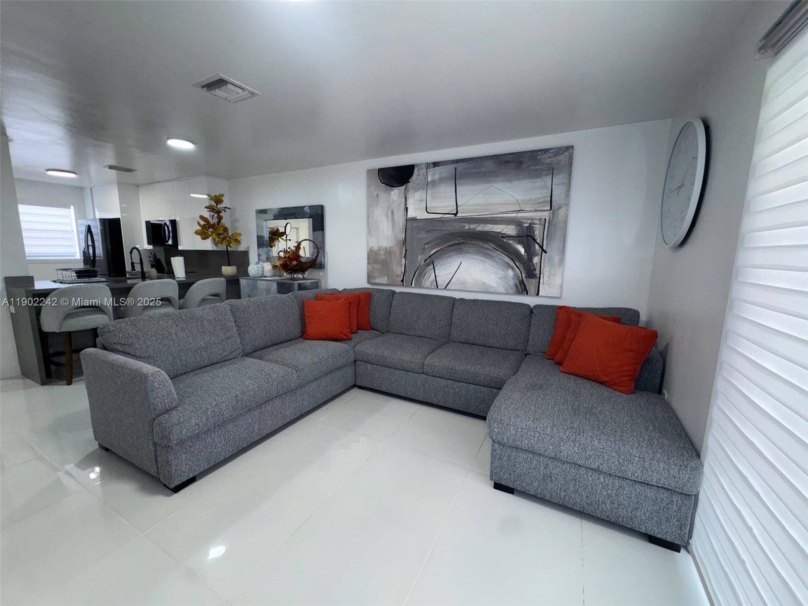 Miami, FL 33126,7965 NW 8th St #23E