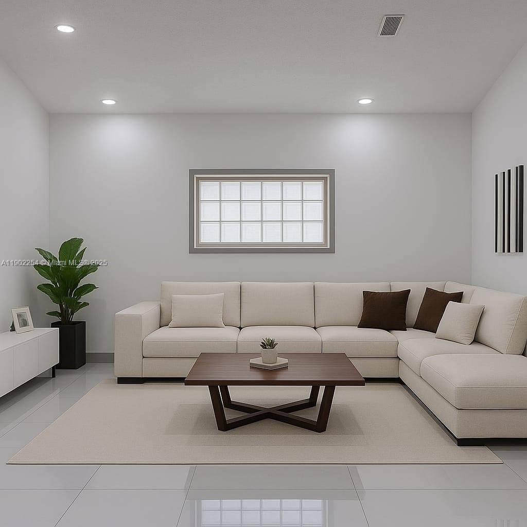 Miami, FL 33185,15356 SW 42nd Ln