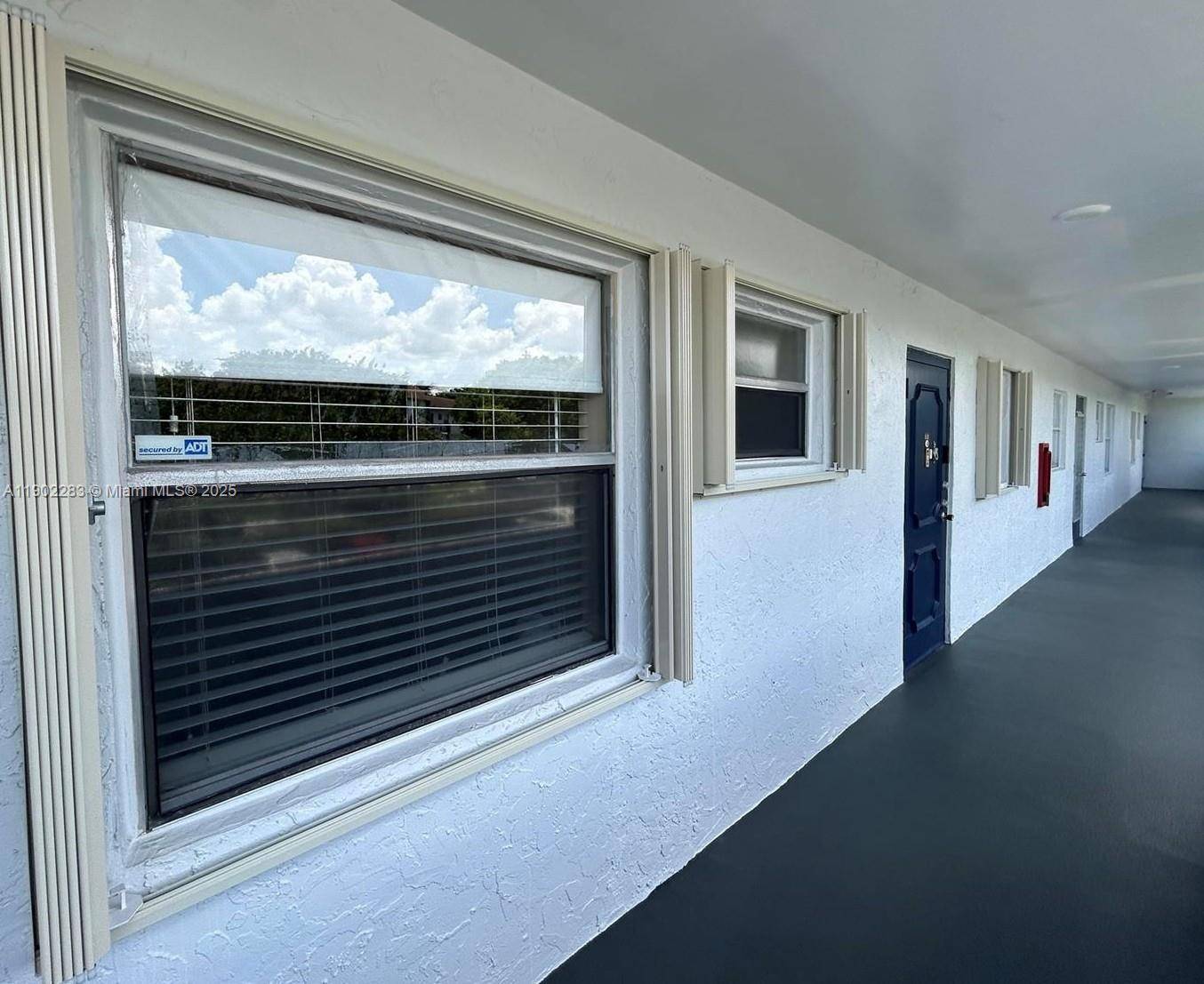 Tamarac, FL 33321,8330 Sands Point Blvd #N208