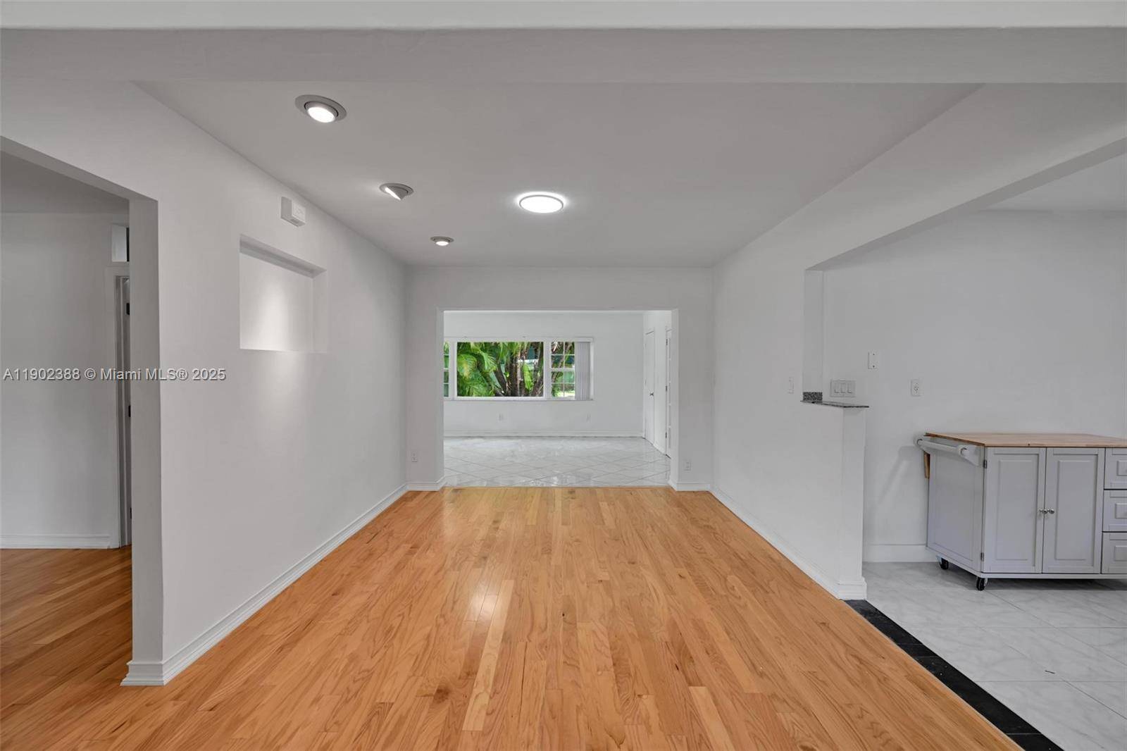 Miami, FL 33161,1520 NE 108th St