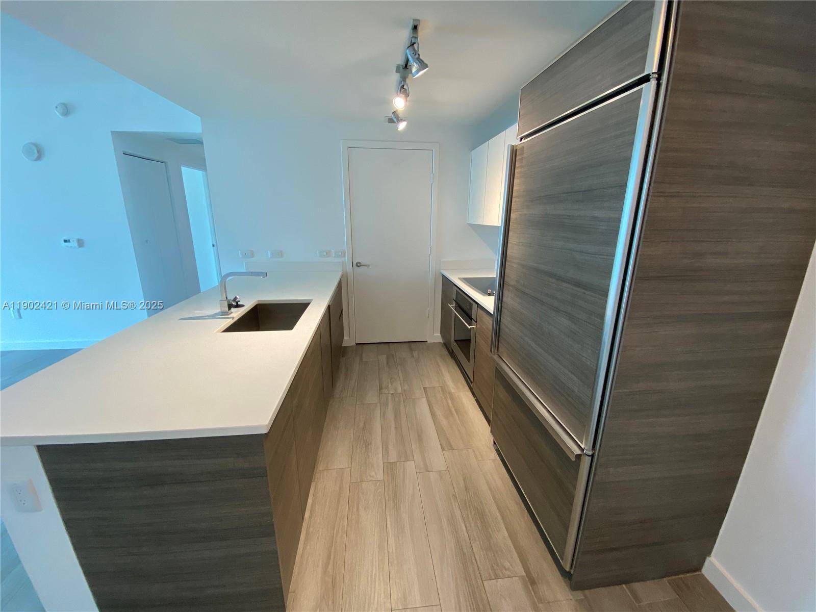 Miami, FL 33130,1100 S Miami Ave #3408