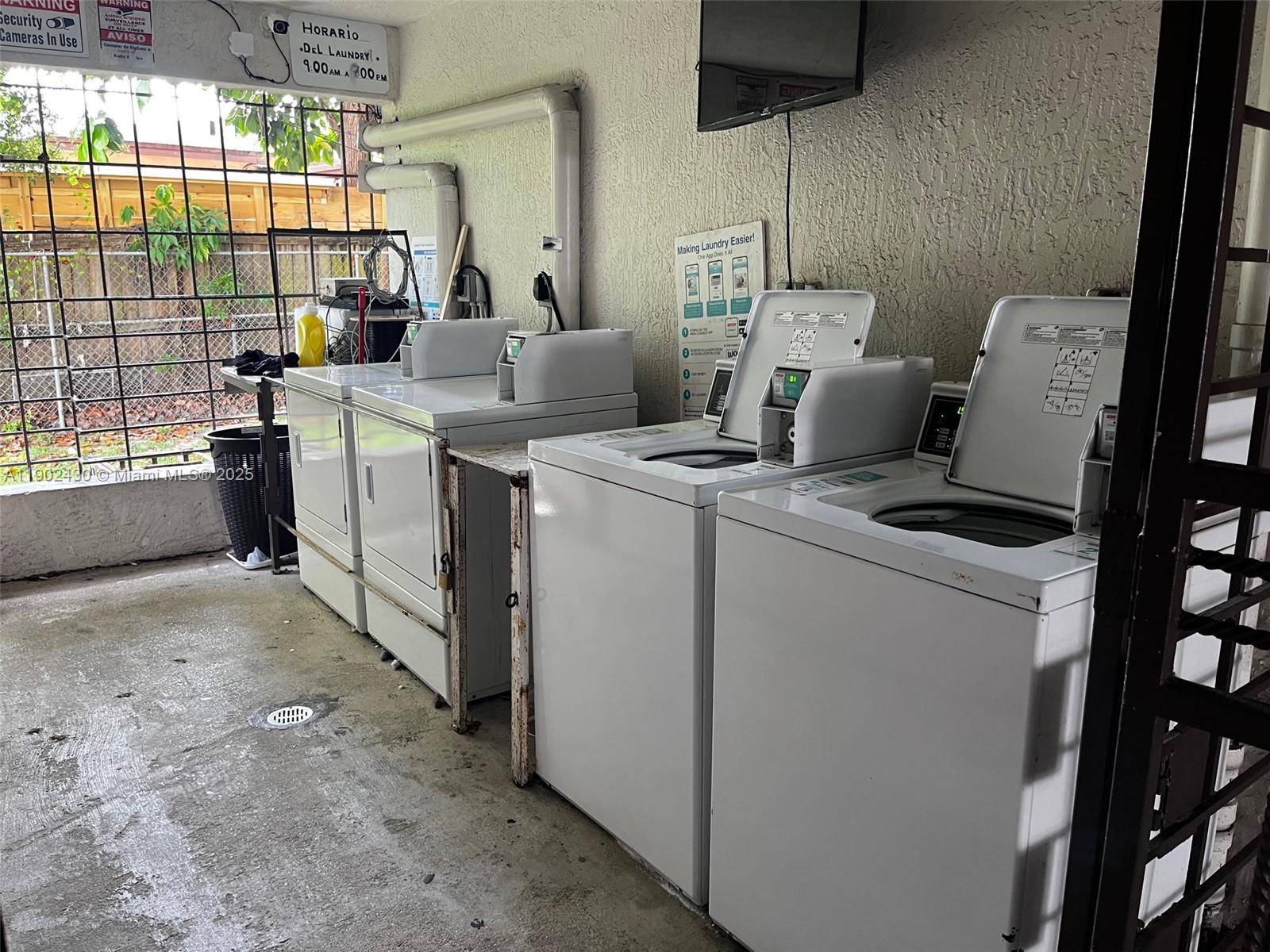 Miami, FL 33126,181 NW 47th Ave #28