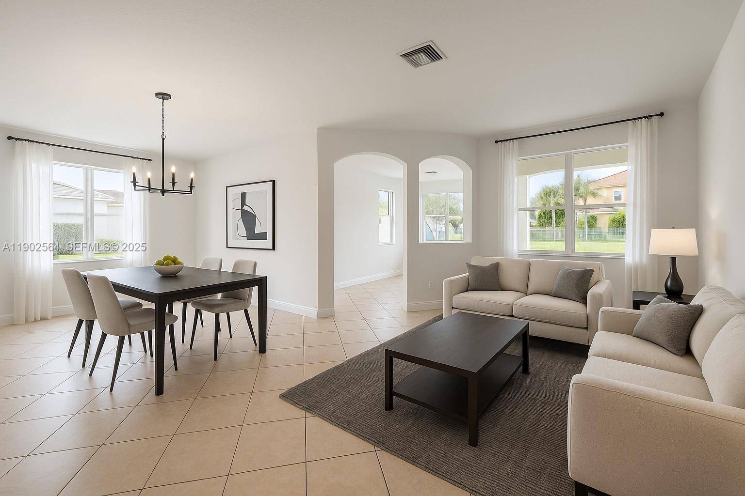 Weston, FL 33332,4337 Laurel Pl