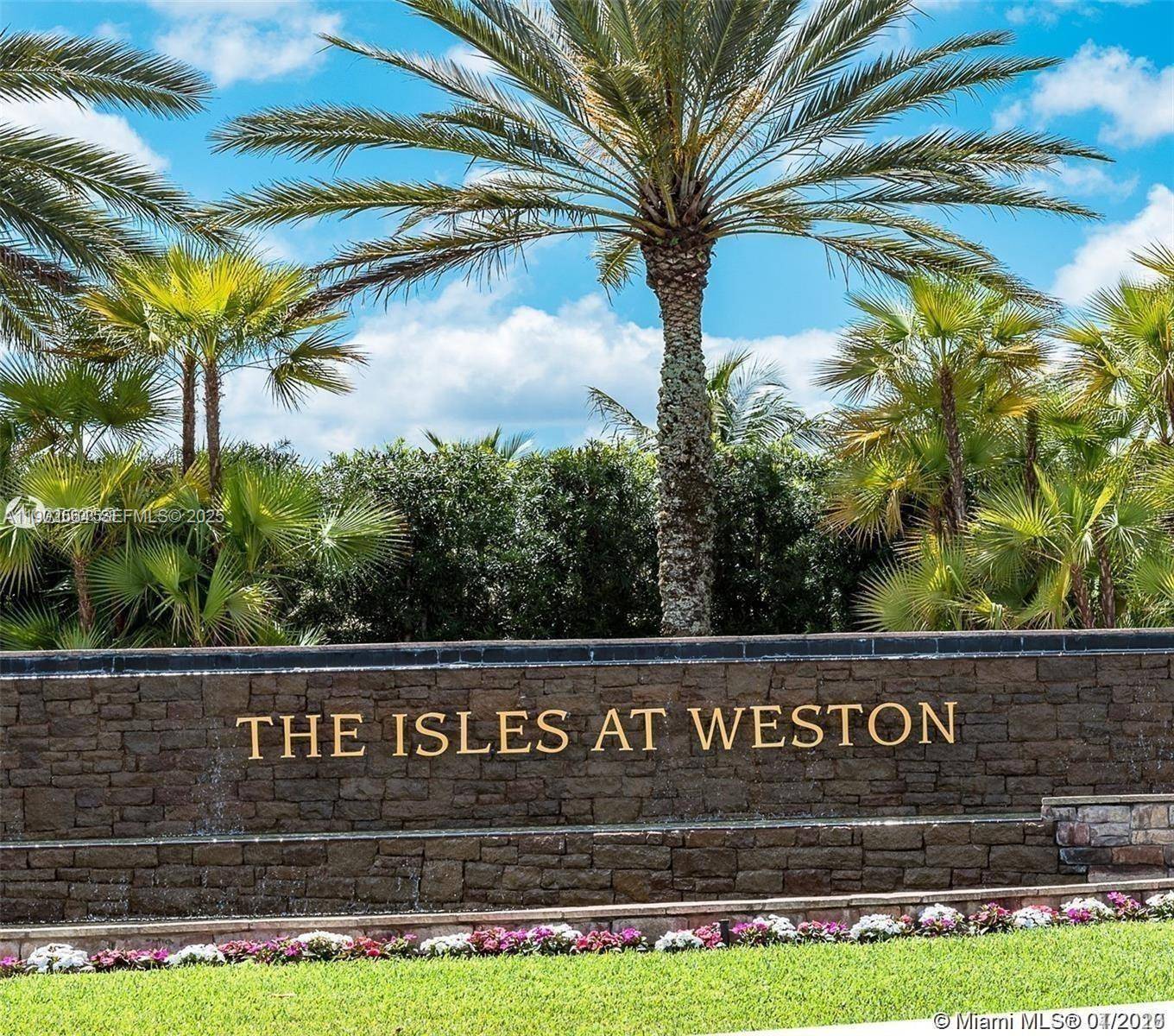 Weston, FL 33332,4337 Laurel Pl
