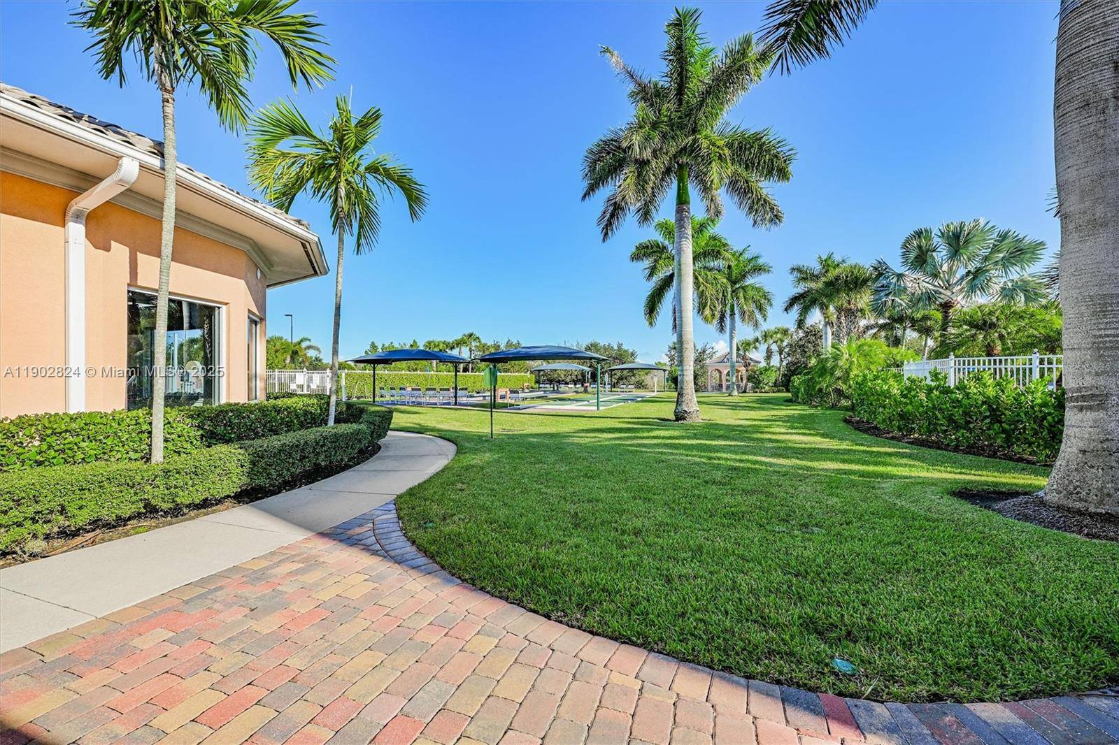 Port St. Lucie, FL 34987,Address not disclosed