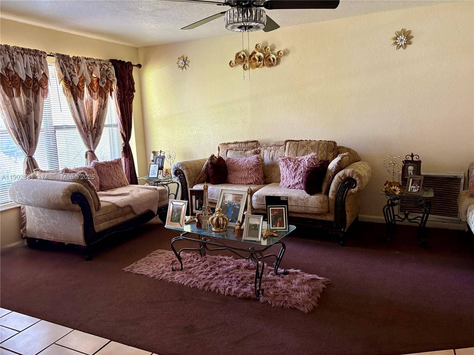 Lauderhill, FL 33313,4801 NW 19th St