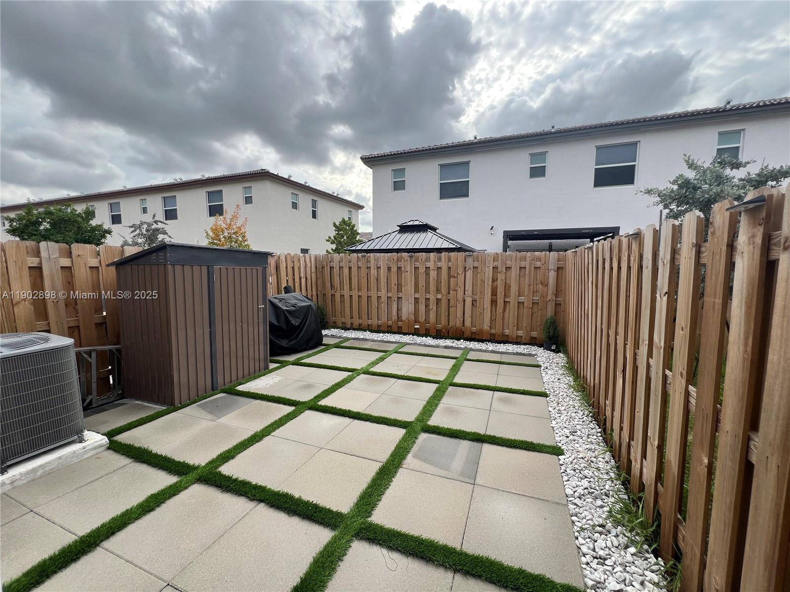 Miami, FL 33167,12142 NW 24th Ct