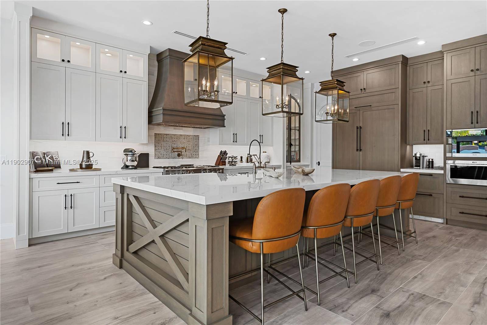 Fort Lauderdale, FL 33301,319 Coconut Isle Dr