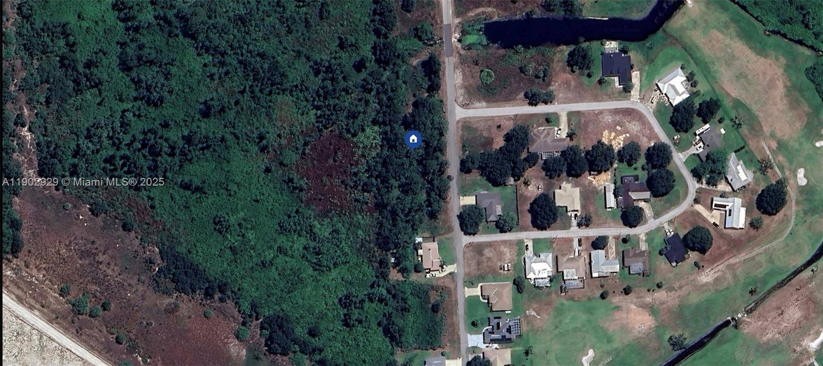 Lake Placid, FL 33852,433 CLAREMONT AVE