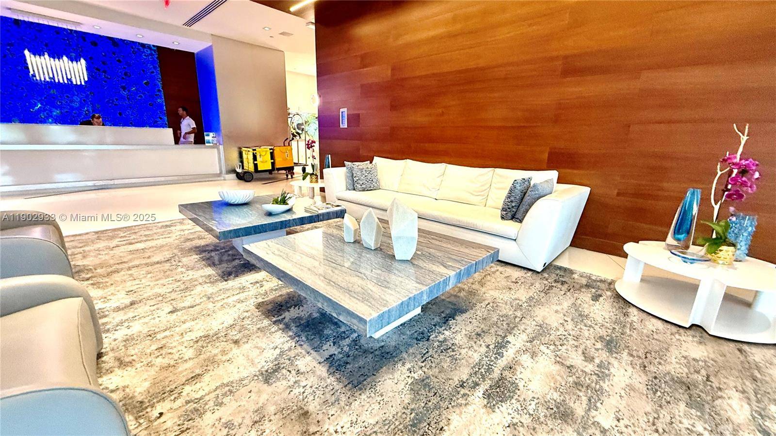 Sunny Isles Beach, FL 33160,Address not disclosed