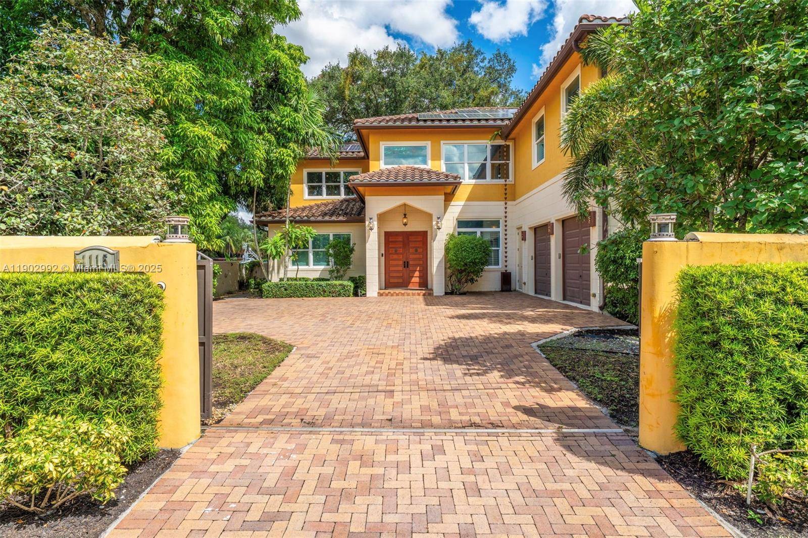 Fort Lauderdale, FL 33312,1115 SW 5th Pl