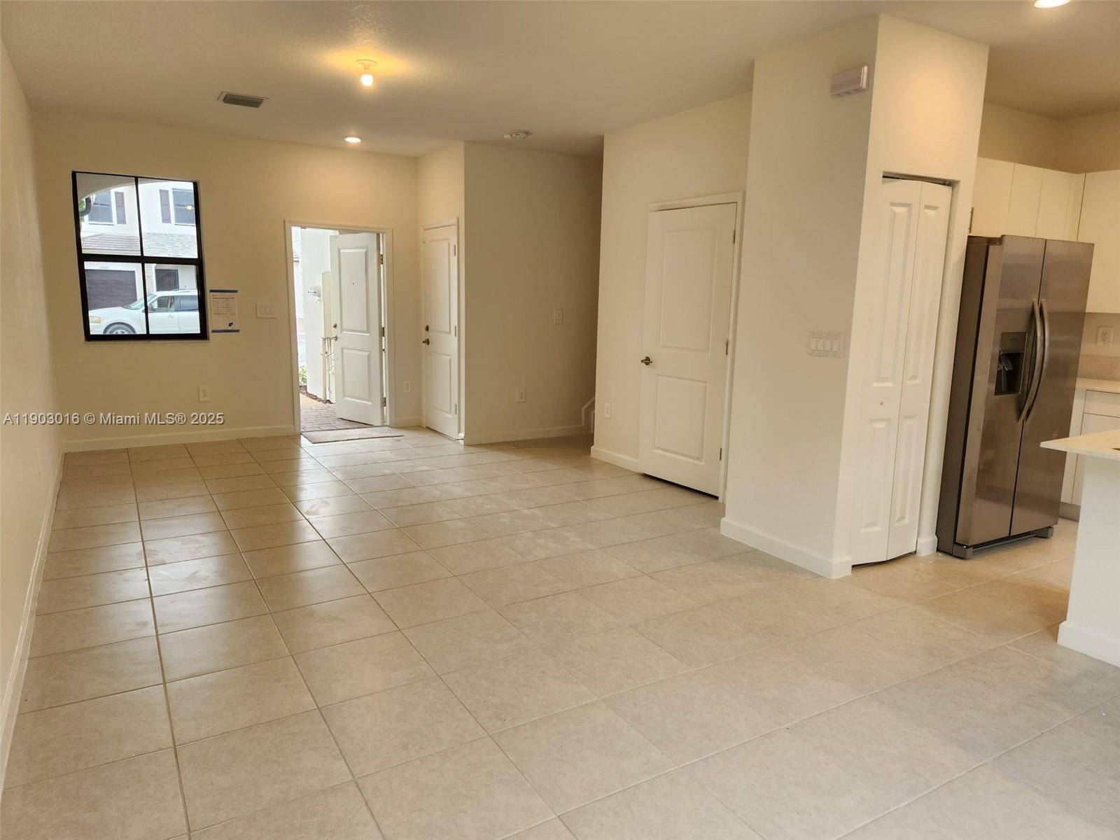 Homestead, FL 33033,Address not disclosed