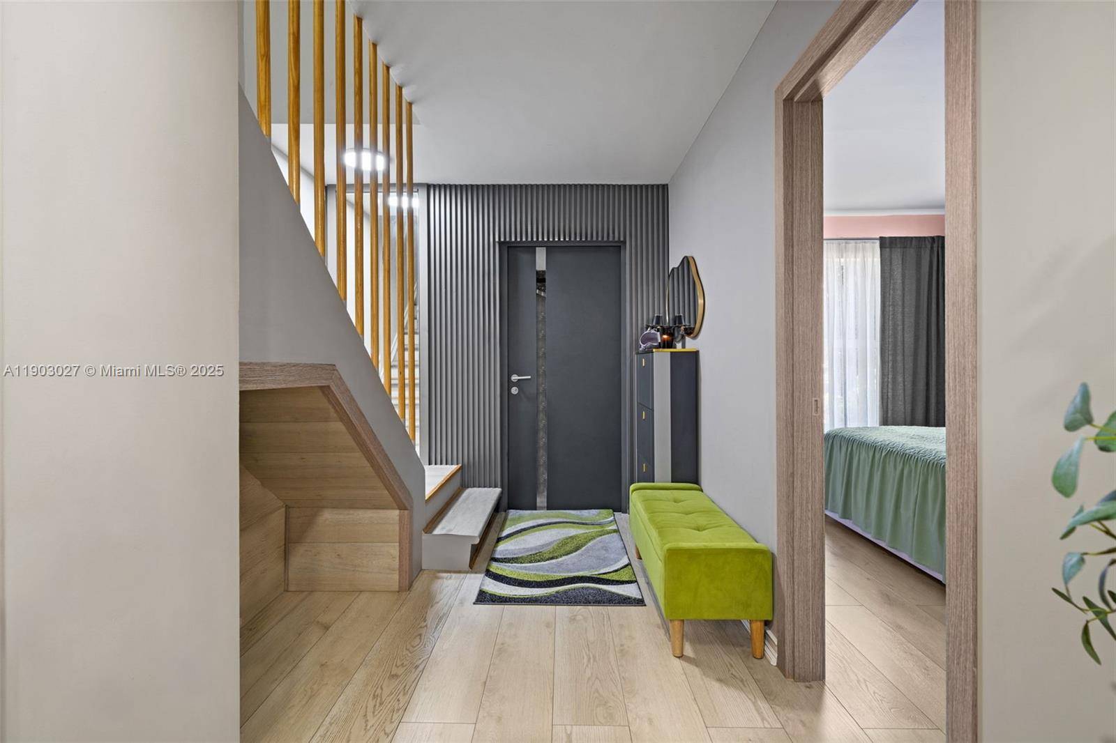 Hallandale Beach, FL 33009,1001 Three Islands Blvd #29