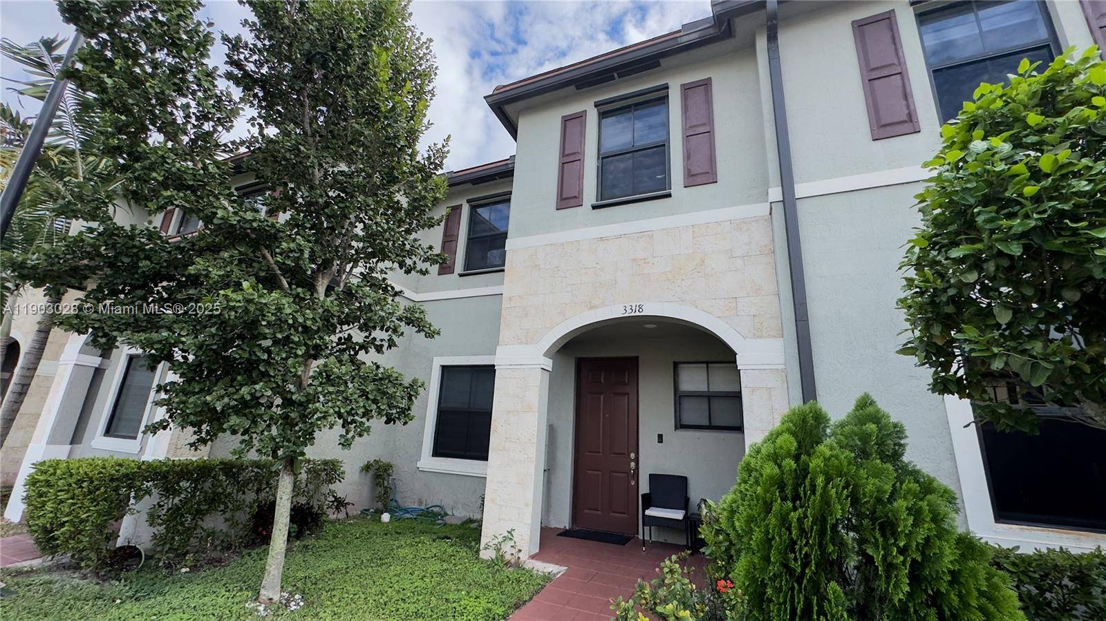 Hialeah, FL 33018,3318 W 106th Ter