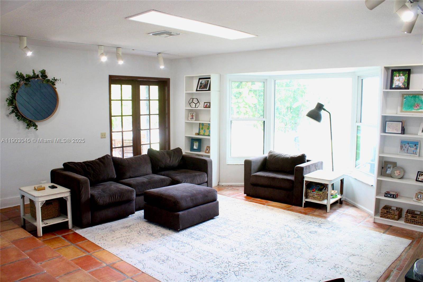 Plantation, FL 33324,9431 Sea Turtle Ln