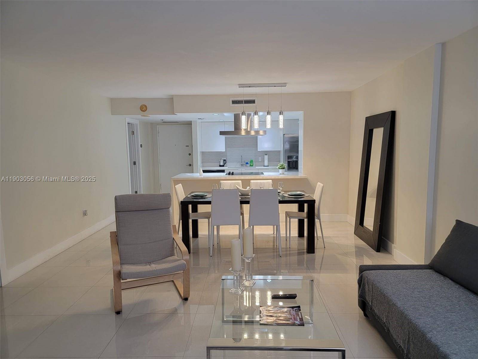 Key Biscayne, FL 33149,155 Ocean Lane Dr #703